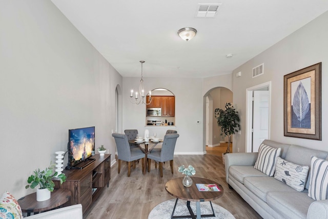 カーディフ キャッスル