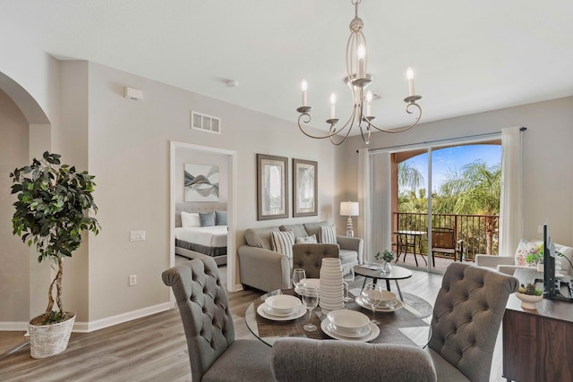 カーディフ キャッスル