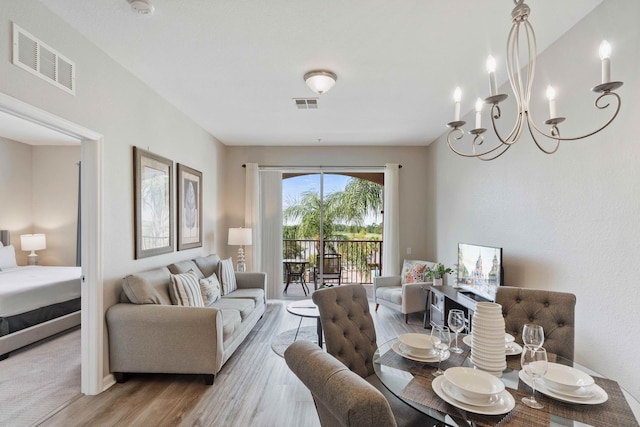 カーディフ キャッスル