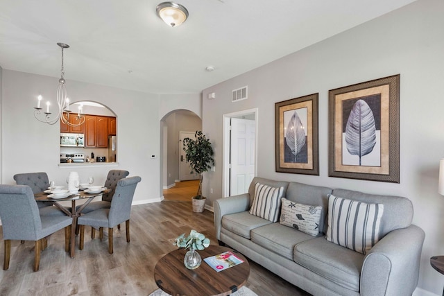 カーディフ キャッスル