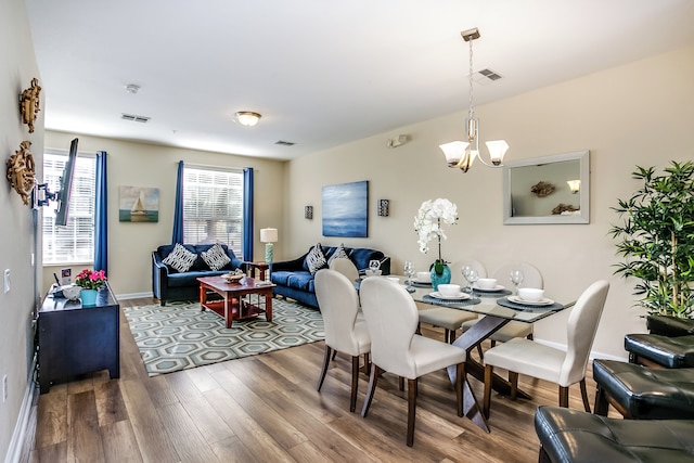 スペーシャス ビスタ ケイ タウンホーム ニューリー ファーニッシュド !