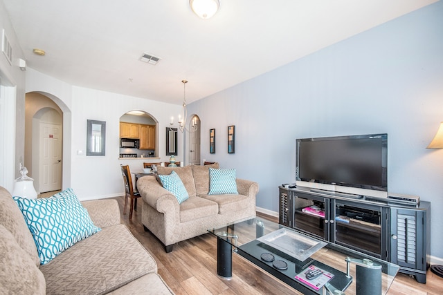 ハーバー ラグジュアリー