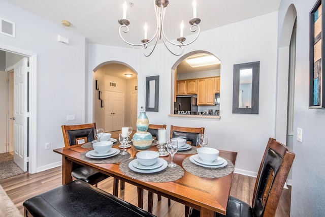 ハーバー ラグジュアリー