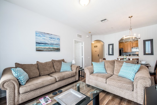 ハーバー ラグジュアリー