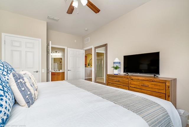 ニューリー アップデーッド コンドミニアムニア コンベンションセンター