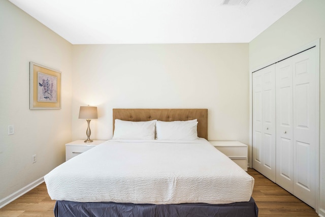 ビューティフル ガーデン