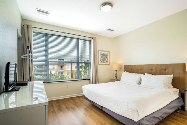 ビューティフル ガーデン