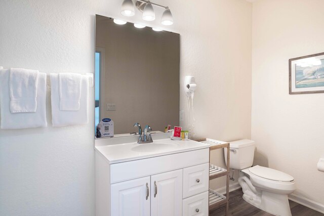 ビューティフル ガーデン