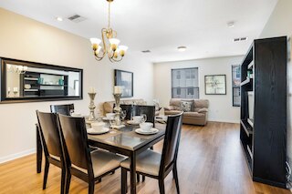 ビューティフル ガーデン