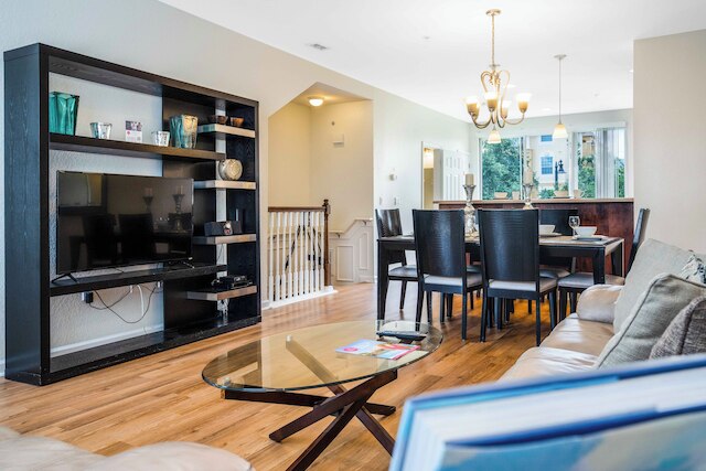 ビューティフル ガーデン