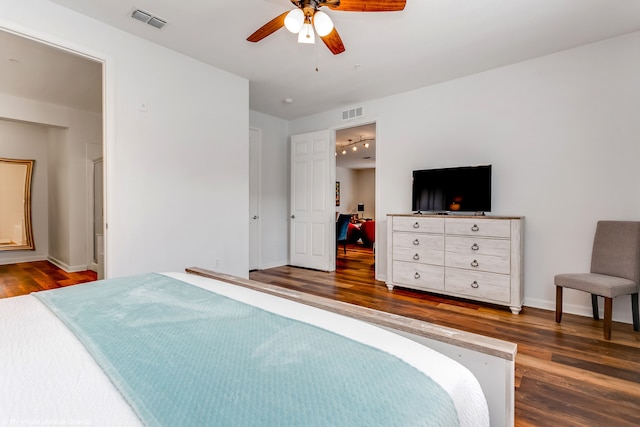 ドリームズ カム トゥルー