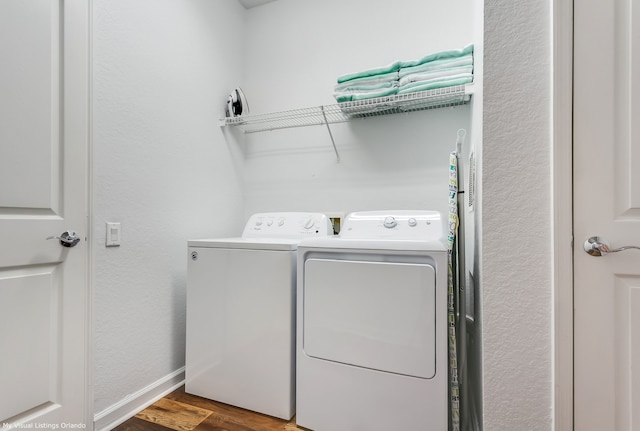 ドリームズ カム トゥルー