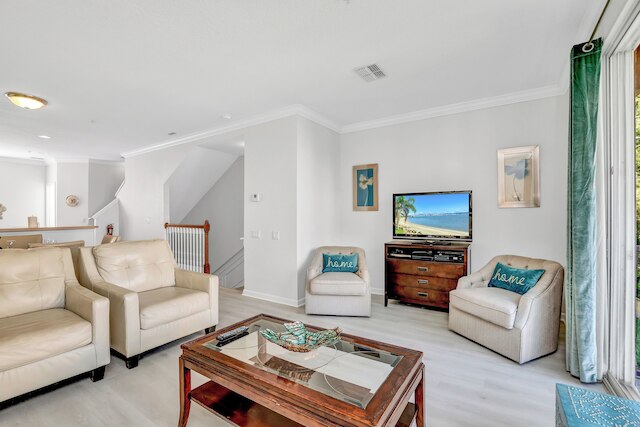 エメラルド アイル