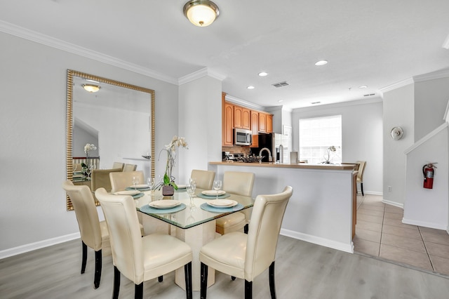 エメラルド アイル