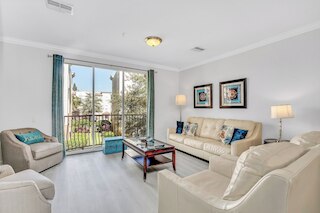 エメラルド アイル