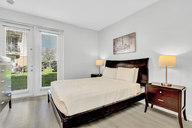 エメラルド アイル