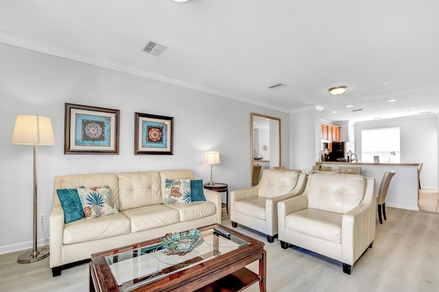 エメラルド アイル