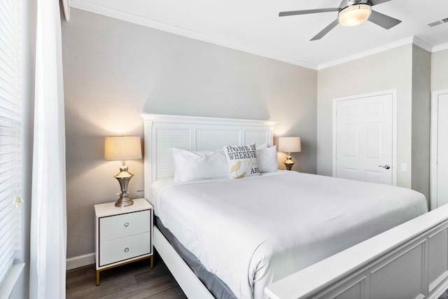 フレンチ ブリーズ