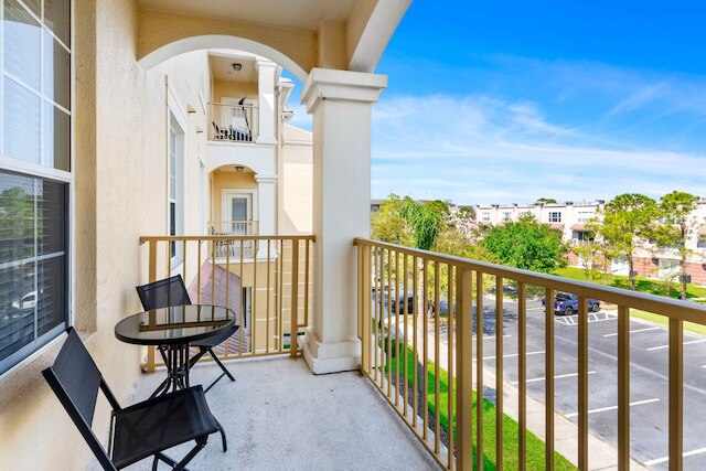 フレンチ ブリーズ