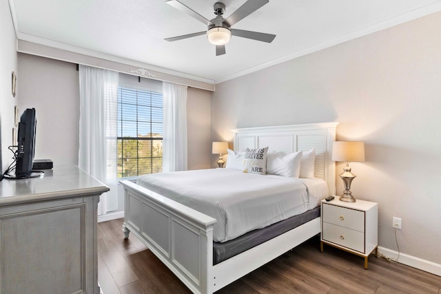 フレンチ ブリーズ