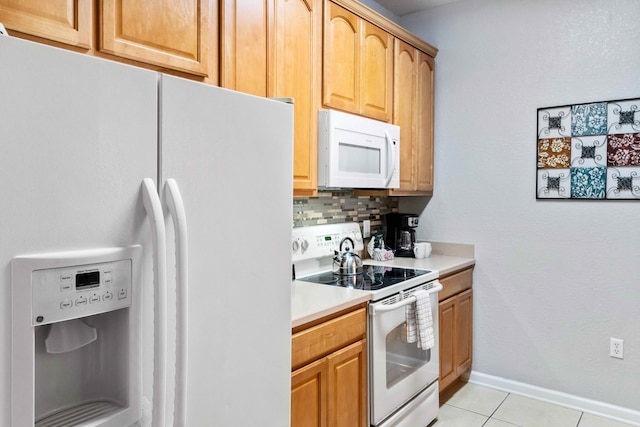 フレンチ ブリーズ