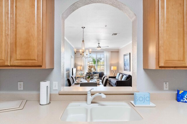 フレンチ ブリーズ