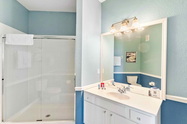 フレンチ ブリーズ