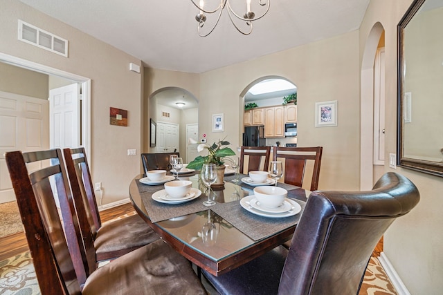 マジェスティック ゲッタウェイ