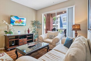 マジェスティック ゲッタウェイ