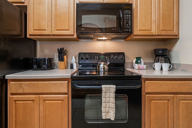 マジェスティック ゲッタウェイ