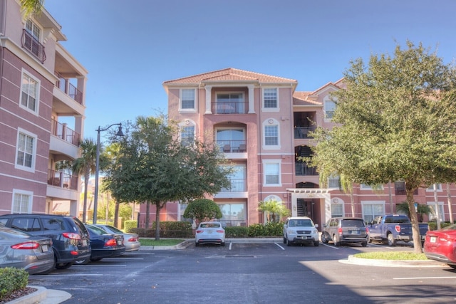 レイクサイド リトリート