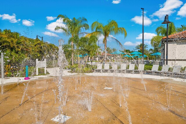 レイクサイド リトリート