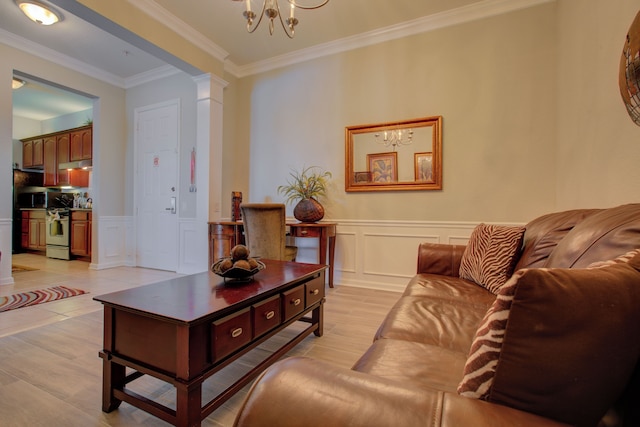 ペントハウス ウW/ スペクタキラー レイクビュー ! ニア ディズニー