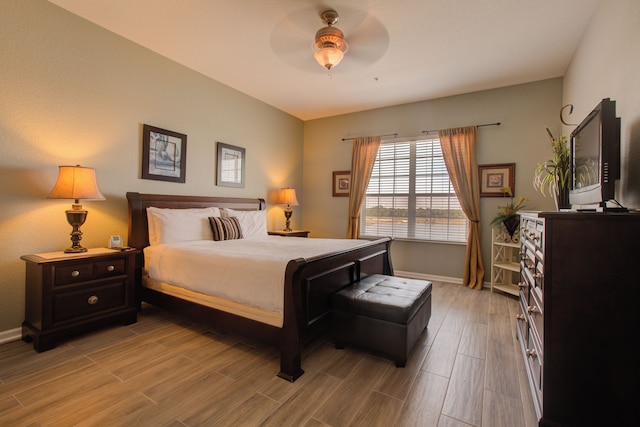 ペントハウス ウW/ スペクタキラー レイクビュー ! ニア ディズニー