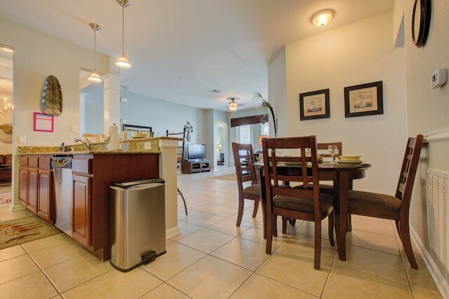 ペントハウス ウW/ スペクタキラー レイクビュー ! ニア ディズニー