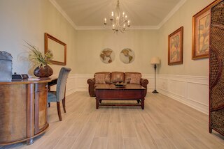 ペントハウス ウW/ スペクタキラー レイクビュー ! ニア  ディズニー