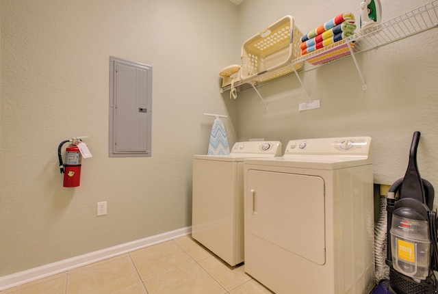 ペントハウス ウW/ スペクタキラー レイクビュー ! ニア ディズニー