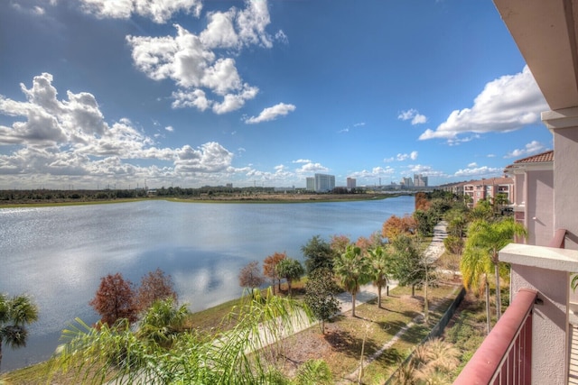 ペントハウス ウW/ スペクタキラー レイクビュー ! ニア ディズニー