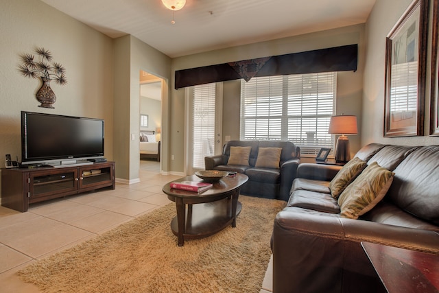 ペントハウス ウW/ スペクタキラー レイクビュー ! ニア ディズニー