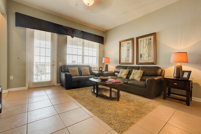 ペントハウス ウW/ スペクタキラー レイクビュー ! ニア ディズニー