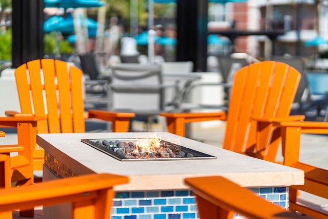 レイクビュー ショア