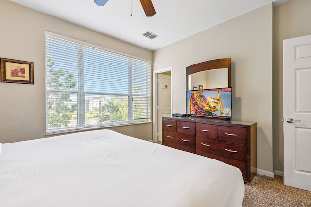 マジェスティック ドリームズ