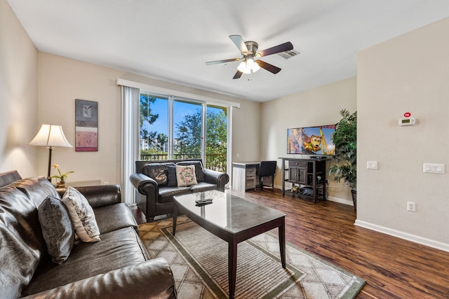 マジェスティック ドリームズ