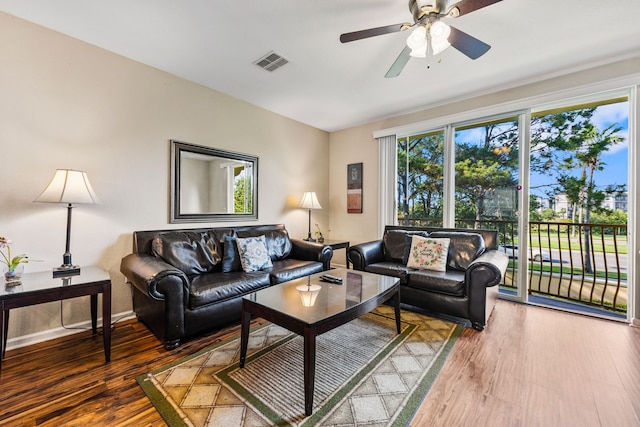 マジェスティック ドリームズ