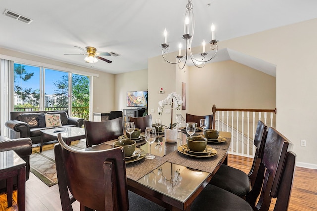 マジェスティック ドリームズ