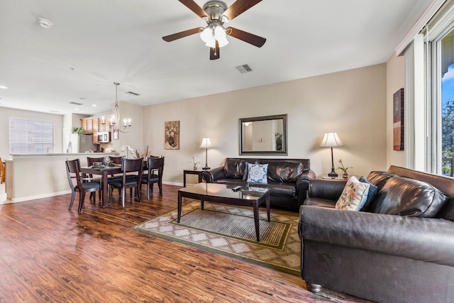 マジェスティック ドリームズ