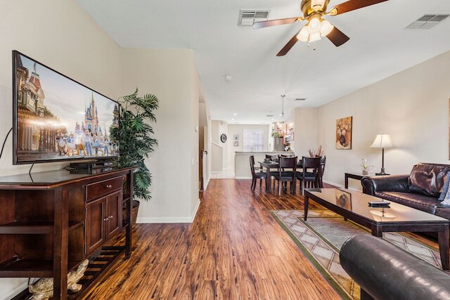 マジェスティック ドリームズ