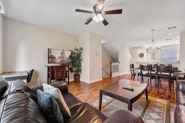 マジェスティック ドリームズ