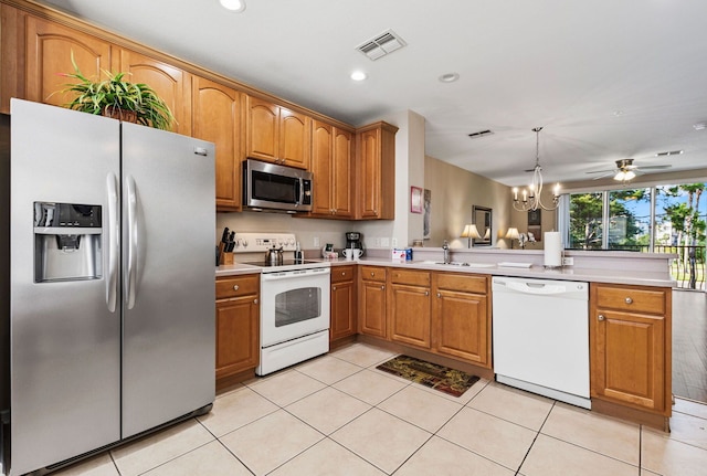 マジェスティック ドリームズ