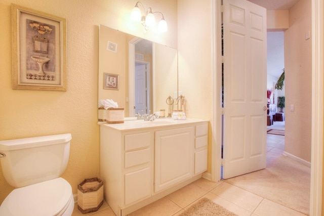 ラブリー サード - フロア ビスタ ケイ リゾート コンドミニアム!